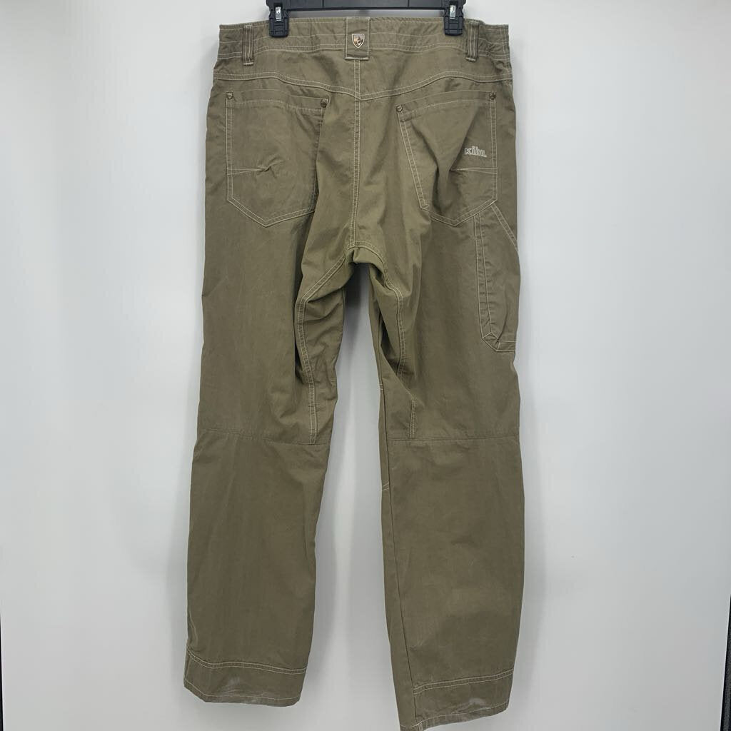 Kuhl Pants