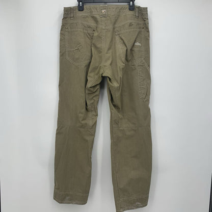 Kuhl Pants
