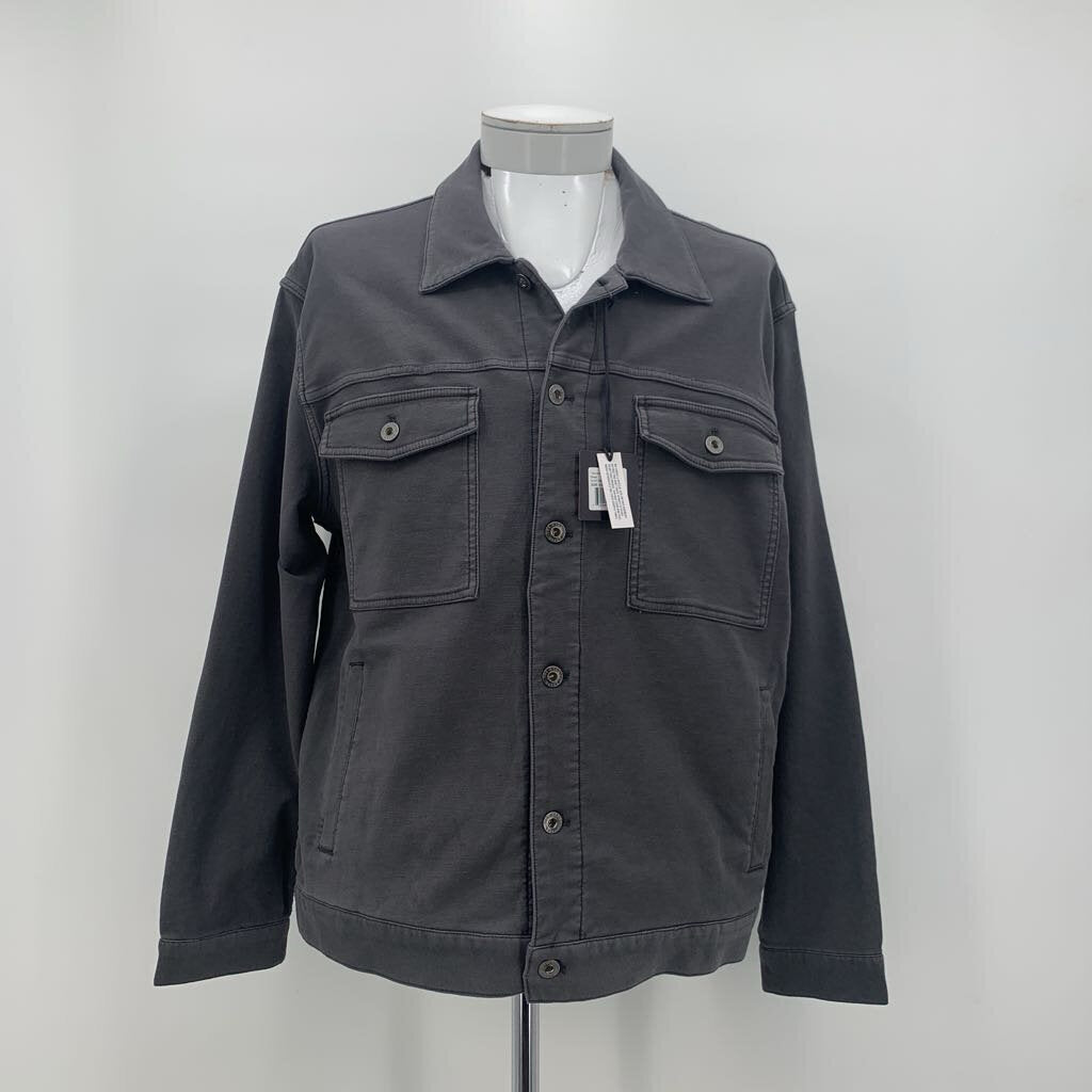 The Normal Brand Jacket -NWT
