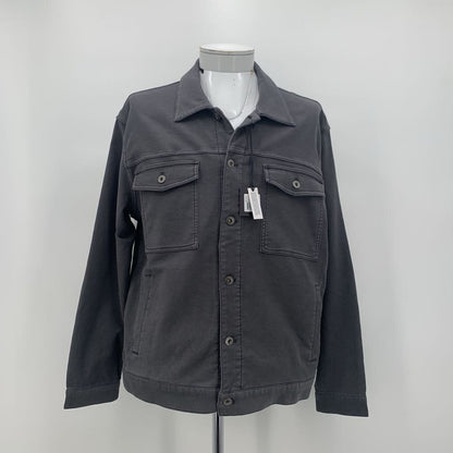 The Normal Brand Jacket -NWT