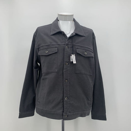 The Normal Brand Jacket -NWT