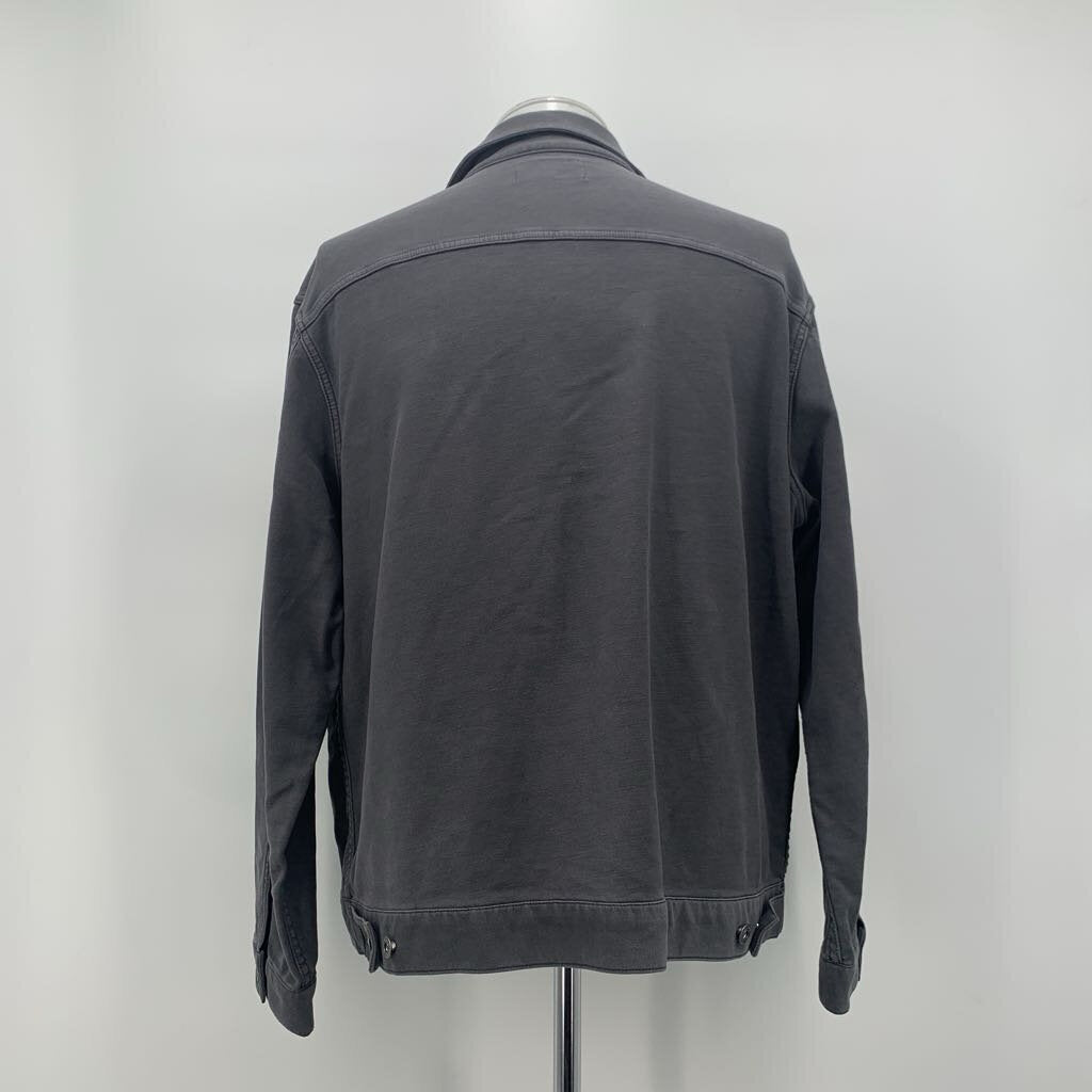 The Normal Brand Jacket -NWT