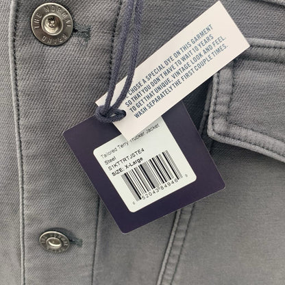 The Normal Brand Jacket -NWT