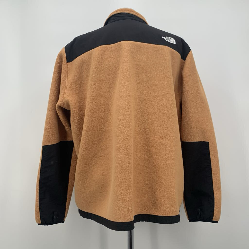 The North Face Jacket