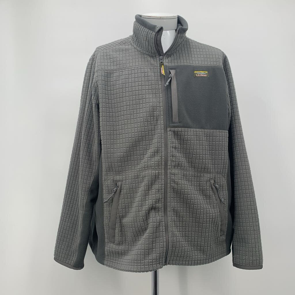 L.L. Bean Jacket