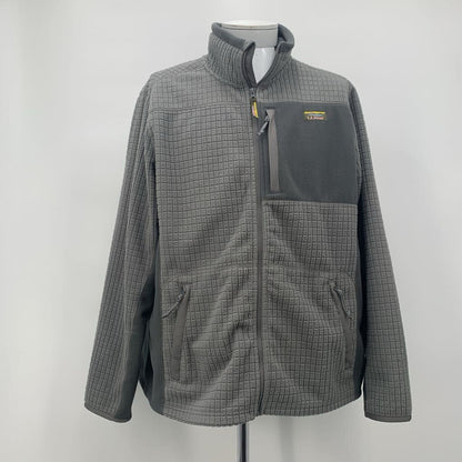 L.L. Bean Jacket