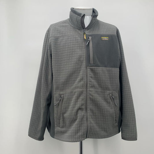 L.L. Bean Jacket