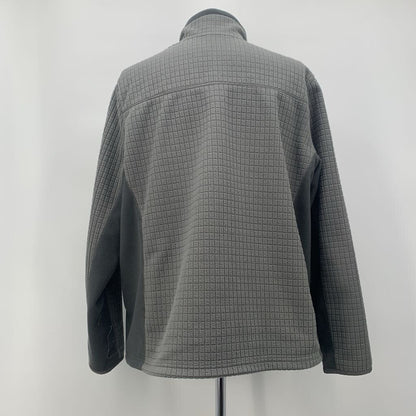 L.L. Bean Jacket