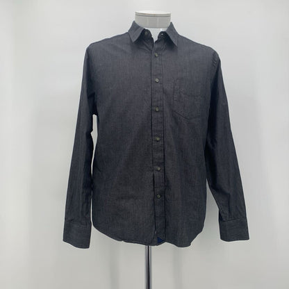 UnTuckit Shirt
