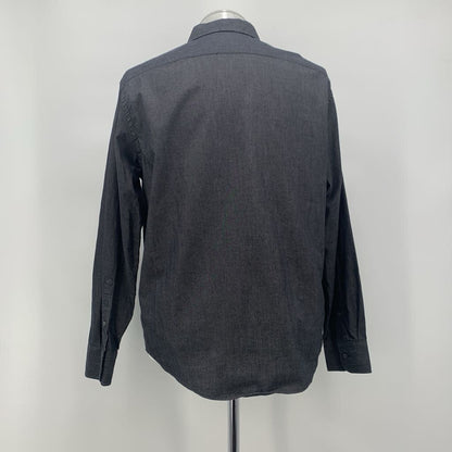 UnTuckit Shirt
