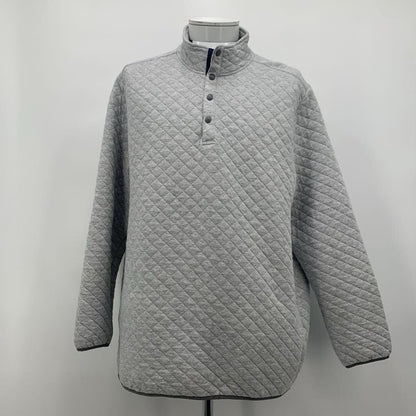 Rhone Pullover
