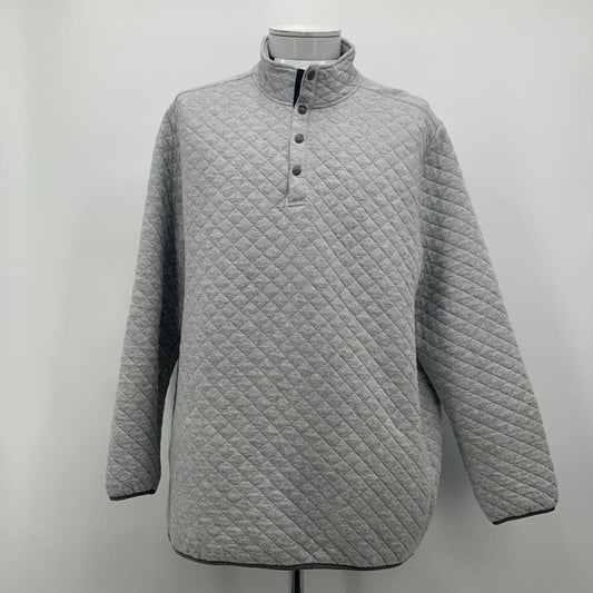 Rhone Pullover
