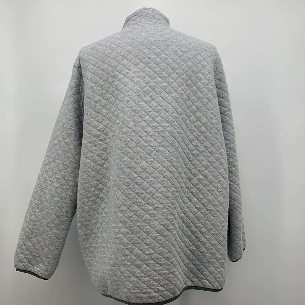 Rhone Pullover