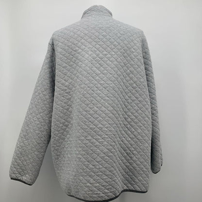 Rhone Pullover