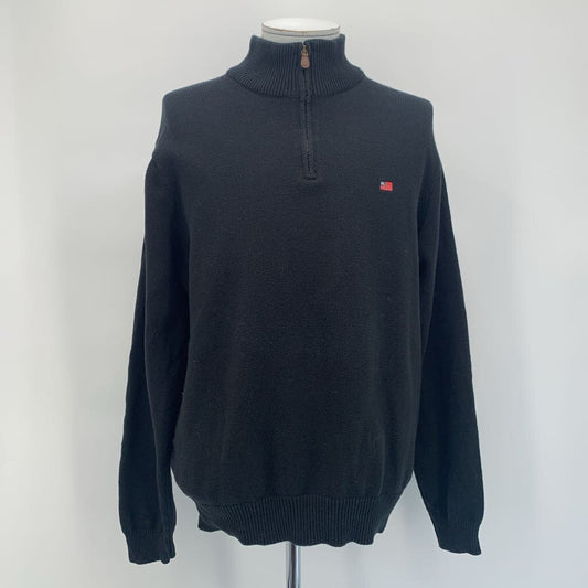 Polo Jeans Sweater