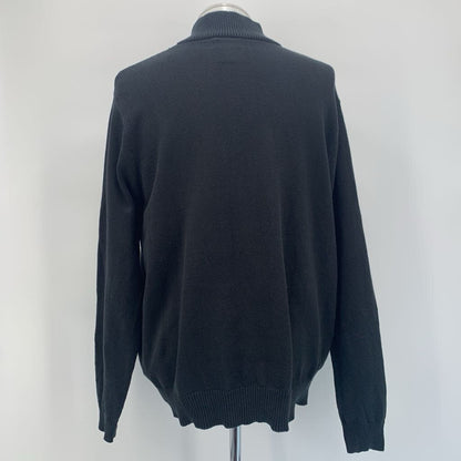 Polo Jeans Sweater