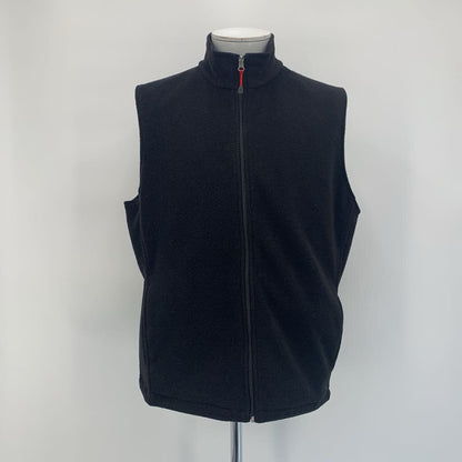 Woolrich Vest