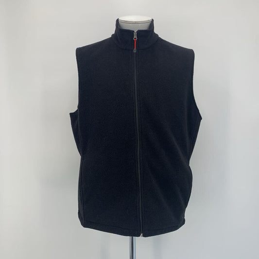 Woolrich Vest