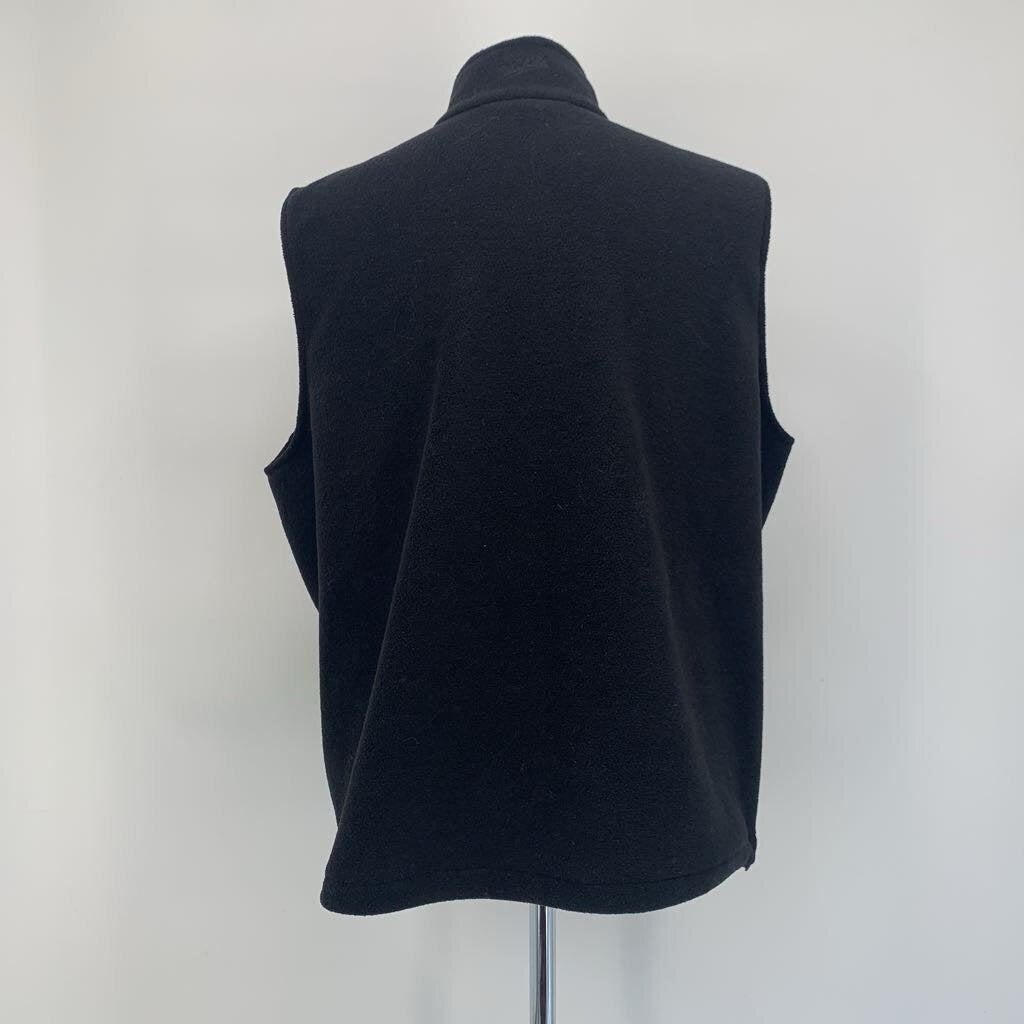 Woolrich Vest