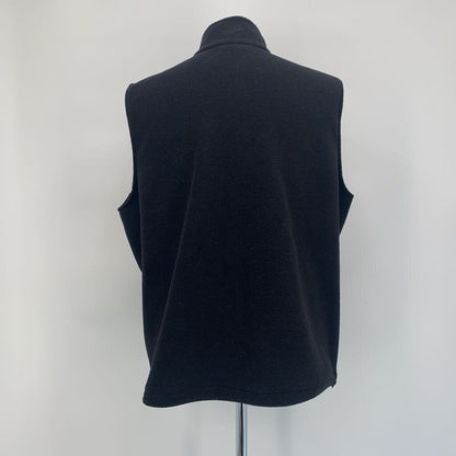 Woolrich Vest