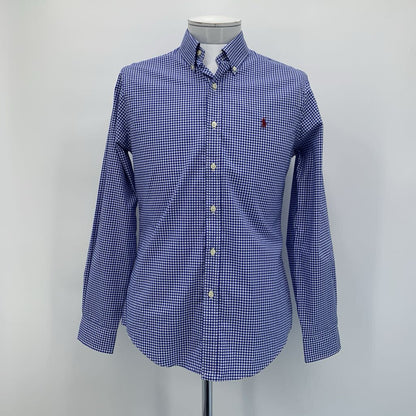 Ralph Lauren Shirt -NWT