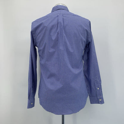 Ralph Lauren Shirt -NWT