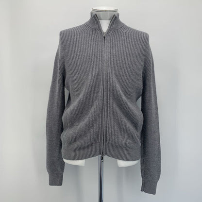 Brooks Brothers Cardigan