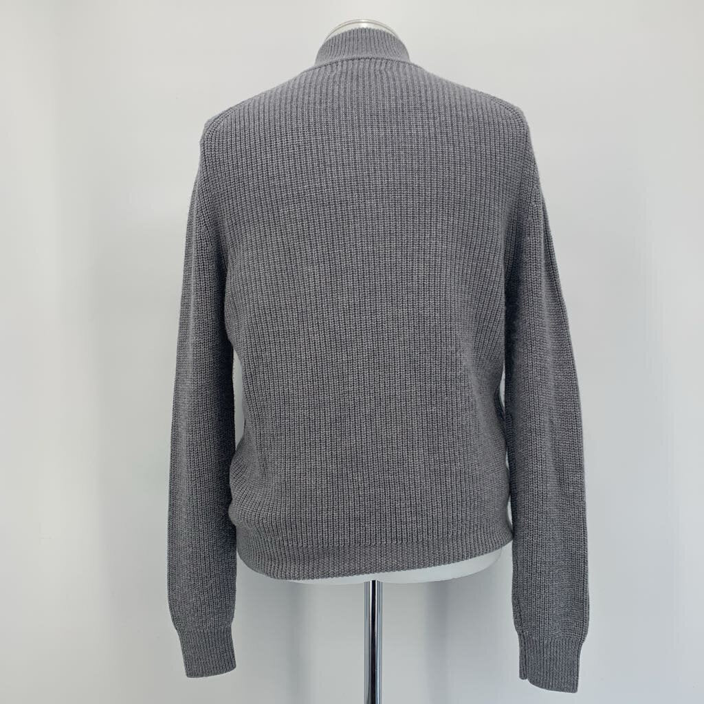 Brooks Brothers Cardigan
