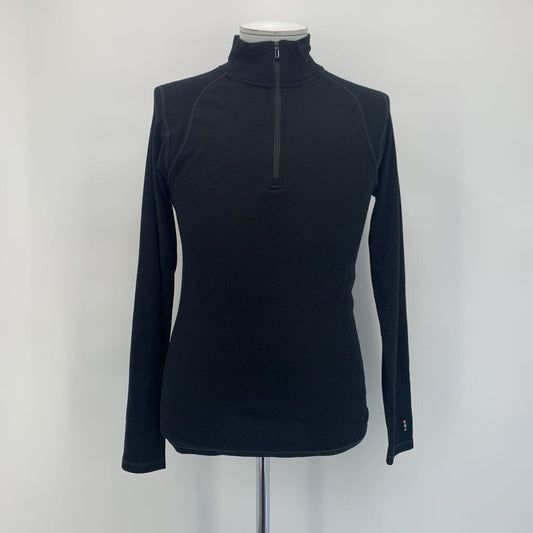 Smartwool Pullover
