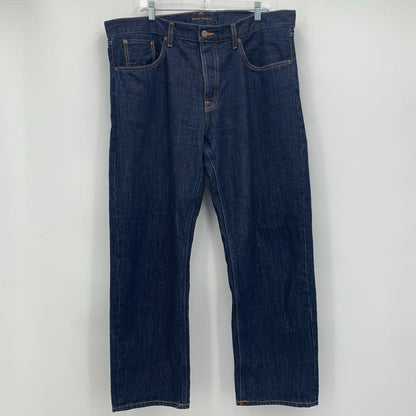 Nudie Jeans