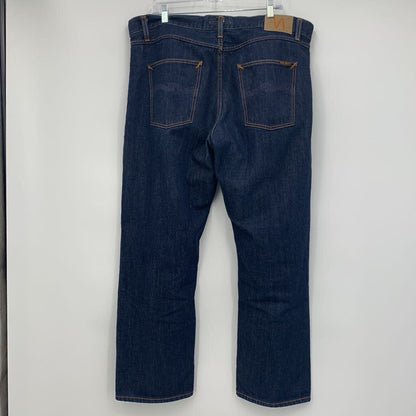 Nudie Jeans