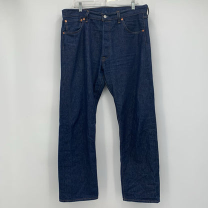 Levi's 501 Jeans