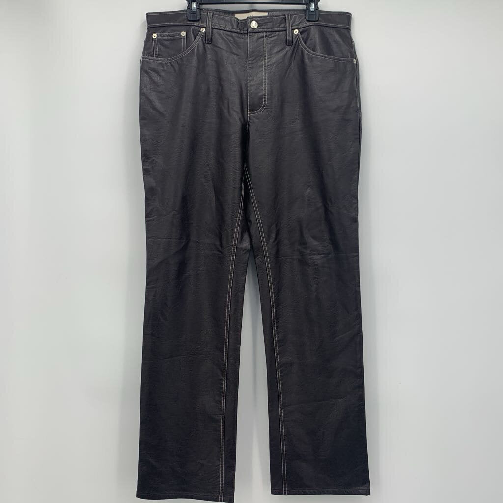 Séfr Pants