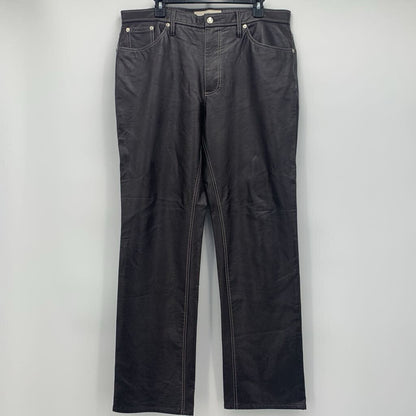 Séfr Pants