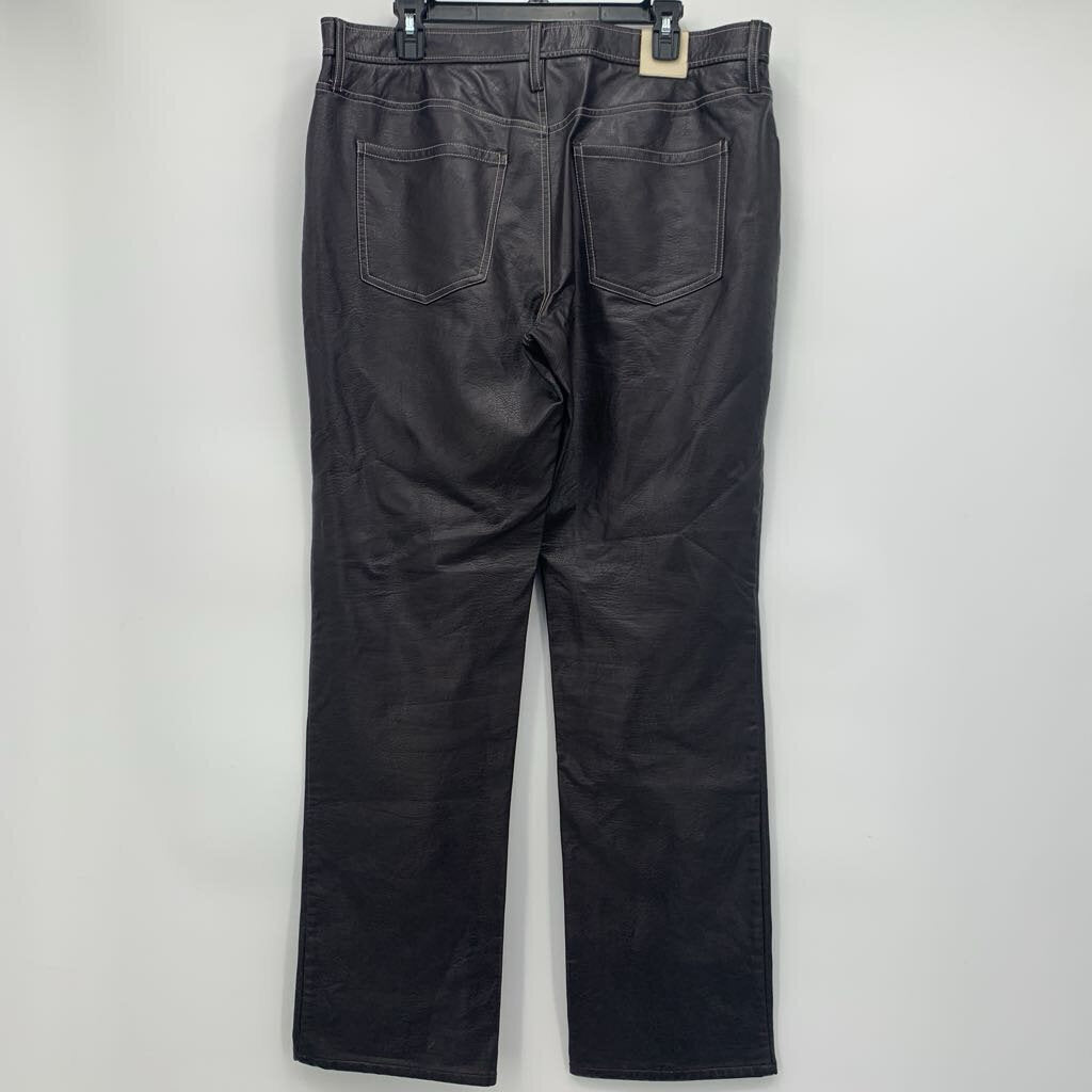 Séfr Pants