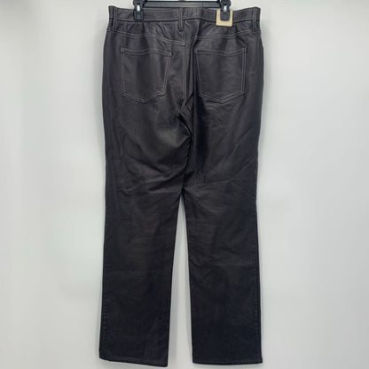 Séfr Pants