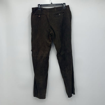 Burberry Pants
