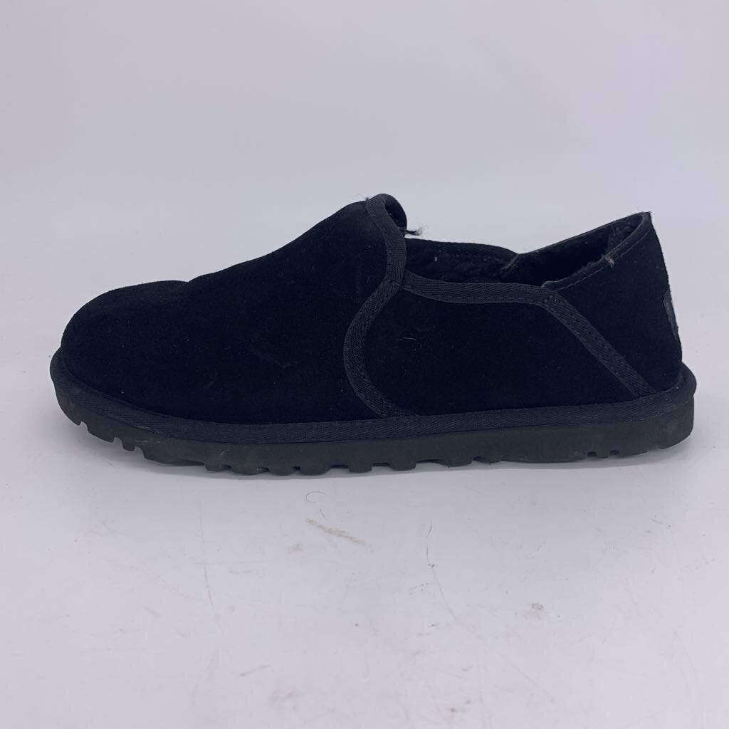 Ugg Kenton NIB