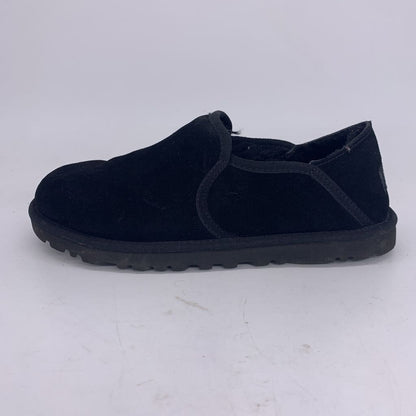 Ugg Kenton NIB