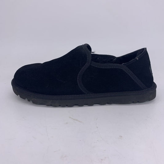 Ugg Kenton NIB