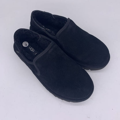 Ugg Kenton NIB