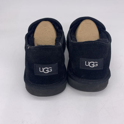 Ugg Kenton NIB