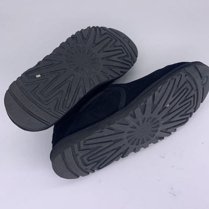 Ugg Kenton NIB