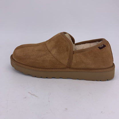 Ugg Kenton NIB
