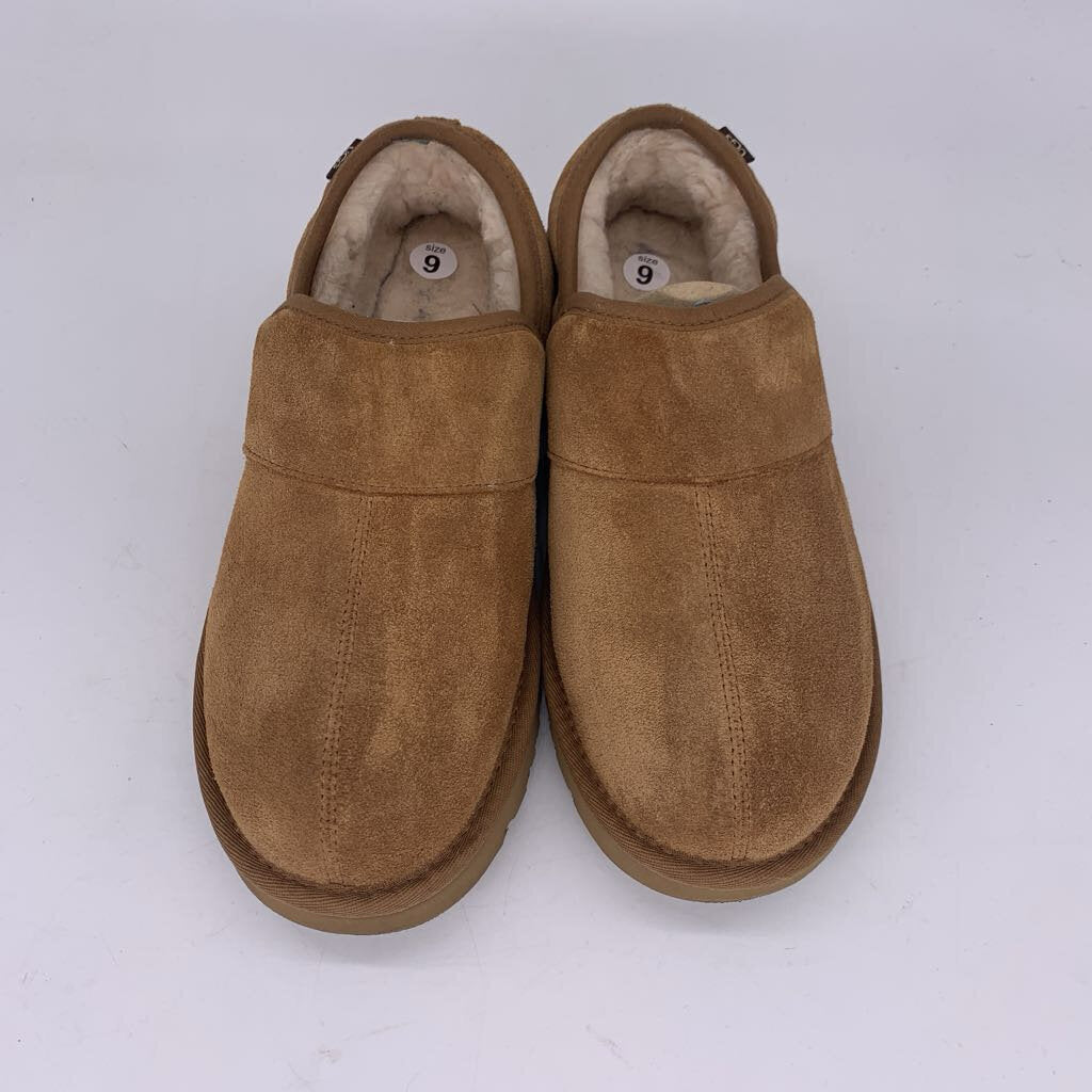 Ugg Kenton NIB