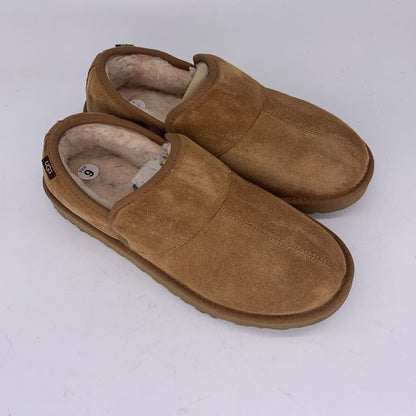 Ugg Kenton NIB