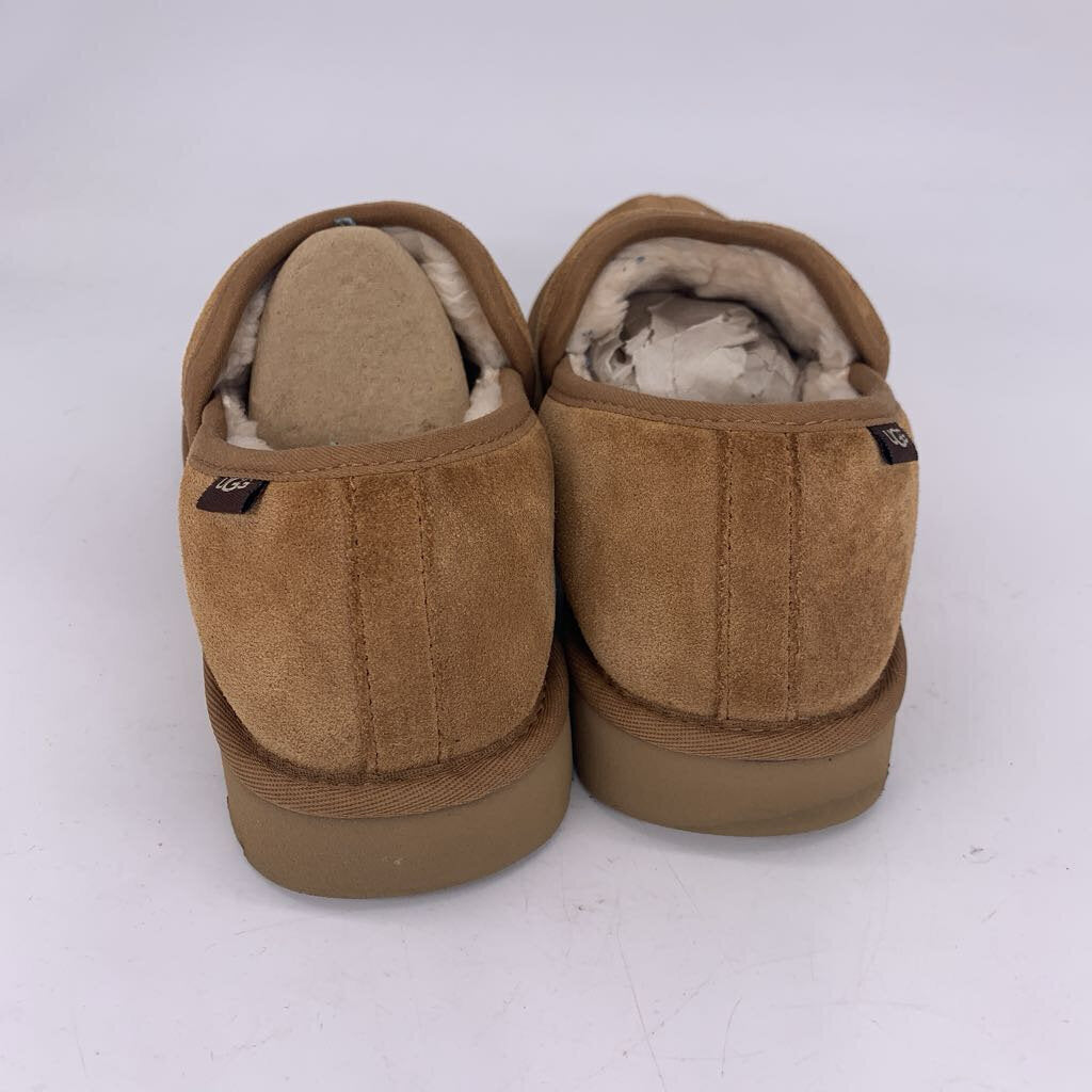 Ugg Kenton NIB