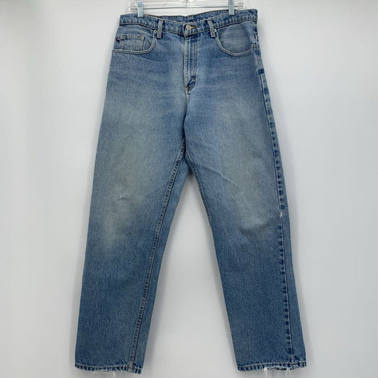 Polo Jeans Co. Jeans