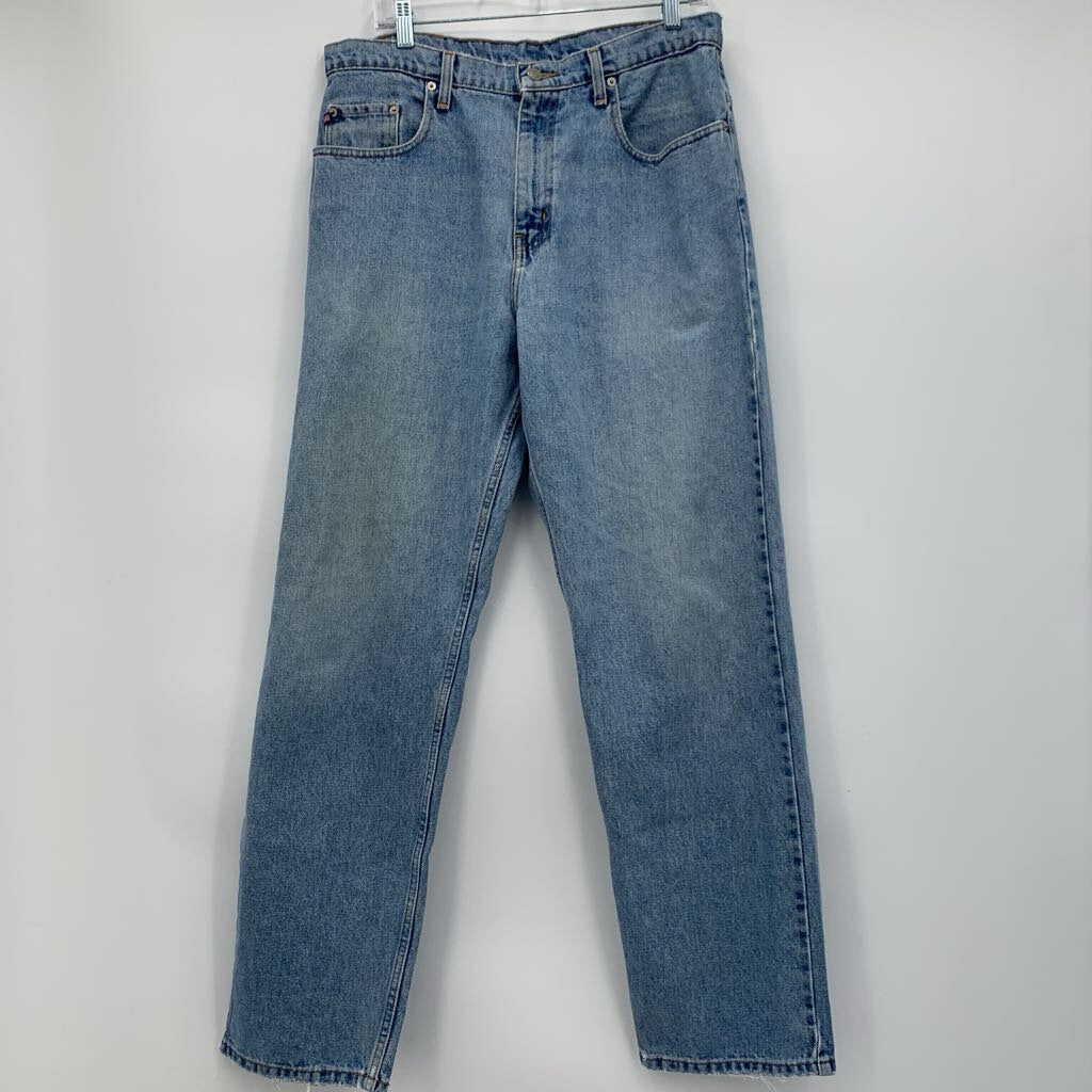 Polo Jeans Co. Jeans