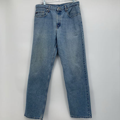 Polo Jeans Co. Jeans
